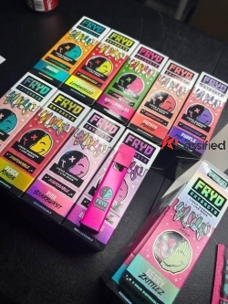 Telegram @strtplugg THC Vape For Sale in UAE