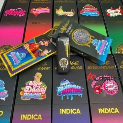 Telegram @strtplugg Buy Muha Meds Vape in Abu Dhabi 