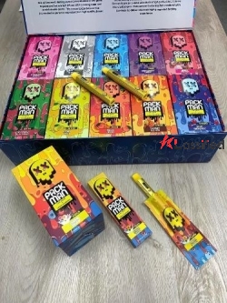 Telegram @budonn Buy THC Vape,Weed in Delhi 