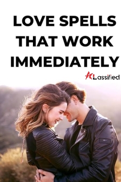 《+27717347218》Jane Furse  Fixing Relationship Problems Traditional Healer Sangoma in Thabazimbi,Musina, Thohoyandou,GROBLERSDAL, Nelspruit, Bloemfonte