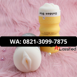 SNAIL CUP JAKARTA +6281312410242 JUAL ALAT BANTU PRIA