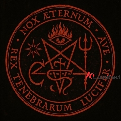 Join brotherhood occult for money ritual in Nigeria +2347073050297