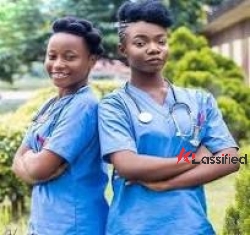 Rivers State College of Health Technology, Port Harcourt 2026/2027 ☎️{07076026905} Admission FORM IS STILL ON SALE