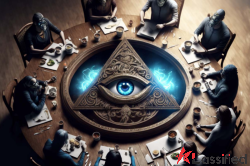 Join illuminati secret society in Kenya+27 60 696 7068   