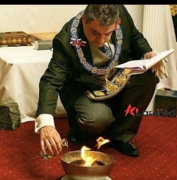 YOU WANT TO JOIN ILLUMINATI OCCULT IN MALAWI CALL+27 60 696 7068