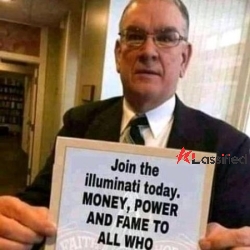 Join Illuminati Members In Rwanda+27 60 696 7068 