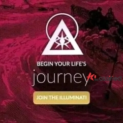 Join the Illuminati Secret Society In Lesotho+27 60 696 7068 