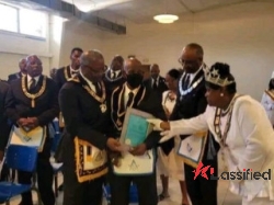 Ways to Join the Illuminati In Mozambique+2760 696 7068 