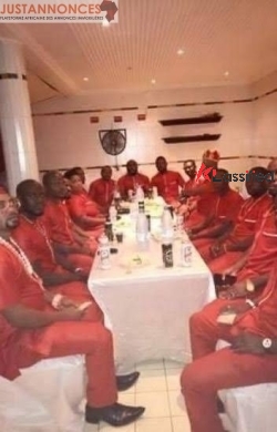 How To Join Illuminati In South Sudan+2760 696 7068