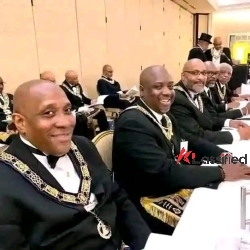 Join illuminati in Mauritius+27 60 696 7068