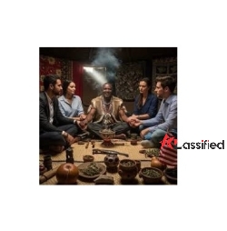 WIN COURT CASES // WIN LOTTERY SPELLS +27685771974 . VOODOO SPELL, STOP DIVORCE SPELL BLACK MAGIC, WICCAN SPELL