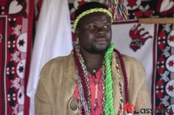 Bring back lost lover +27685771974