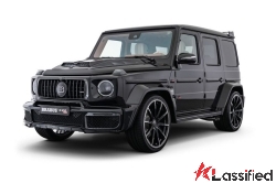 Miracle Performing Magic Rings +27685771974 Divine Magic Rings for Pastors and Prophet