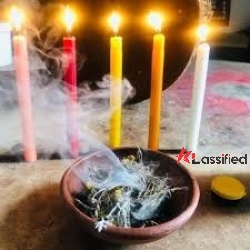 BEST LOST LOVE SPELL CASTER AND SANGOMA HEALER IN EUROPE,ASIA,AUSTRALIA,RUSSIA,USA Call / WhatsApp: +27722171549 