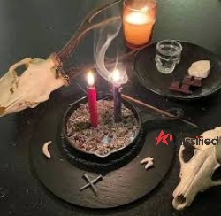 Lost Love Spell Caster Get Back Your Lost Lover Back In Just 24 Hours Call WhatsApp: +27722171549