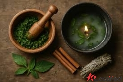 Black Magic Lost Love Spells/ Lost Love spell Caster 100% Guaranteed Call / WhatsApp: +27722171549