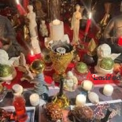 Online Instant Lost Love Spells Caster In Canada, Australia, South Africa Call +27722171549 Lost Love 