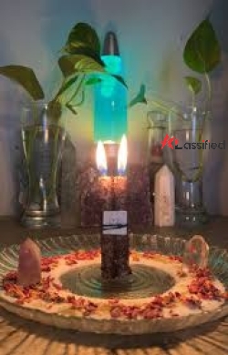 Lost Love Spells Guide, Lost Love Spells Online UK & Stop Cheating Love Spell Call +27722171549