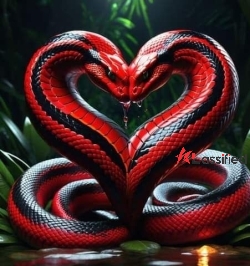 Lost Love Spells That Really Works / Reunite Lovers Spells Caster Call / WhatsApp: +27722171549