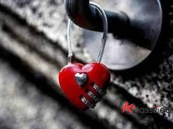 Lost Love Spells Caster Call +27722171549 In South Africa, UK, USA, Norway, Austria, Canada, UAE, Malta, Denmark, Sweden