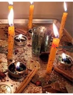 Lost love spells, online Healer, Instant Reunite Lost lover's spells Call +27722171549 