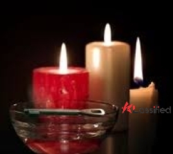 Lost love spell healer 100% Guaranteed Lost Love spells Charm / Spells Caster Call +27722171549 