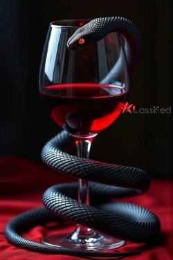 Lost Love Spells Caster And Stop Cheating Love Spells Call / WhatsApp: +27722171549 100% Guaranteed