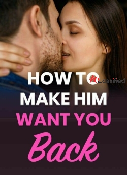 ☏▲☆+27789734524☆] ✉ ✍ TO MAKE SOME ONE LOVE YUO INSTANTLY LOST LOVE SPELL CASTER, PAY AFTER RESULTS IN ARKANSAS, CALIFORNIA, NEW YORK, COLORADO