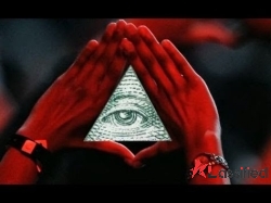 How to Join Illuminati in Italy+27 83 510 7000  