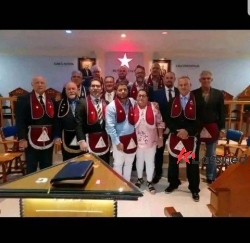 Join illuminati brotherhood society in Angola+27 83 510 7000