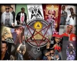 How to join illuminati in Berlin Germany+27 83 510 7000