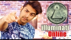 +27 83 510 7000 Join Illuminati in Zambia for wealth, fame and  power