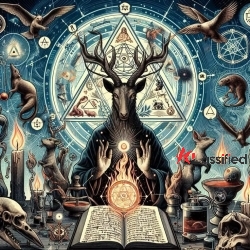 How to Join Illuminati in South Africa+27 83 510 7000 