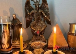 +27 83 510 7000 Join Illuminati world wealthy society in Zimbabwe