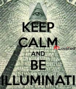 Join illuminati in Trinidad and Tobago+27 83 510 7000