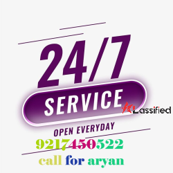 ᎡᎧᎽᎪᏞ༄༄ 9217450522 Call Girls In Netaji Subhash Place Delhi NCR