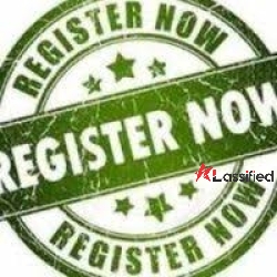 School of Health Technology, Benin Edo State 2026/2027 ☎️{07076026905} Admission FORM IS STILL ON SALE.