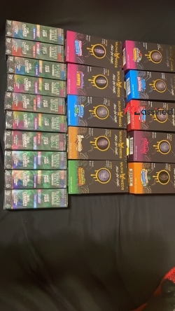 Where to find thc vapes in Dubai 