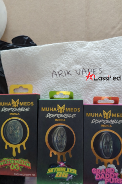 Buy THC VAPES IN DUBAI Telegram @arikvapes 