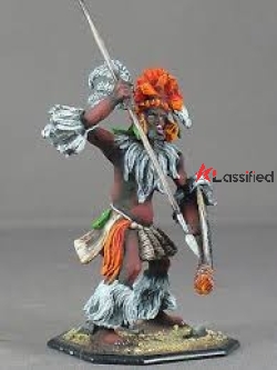 Bring Back Lost Lover in 24 Hours Call +27722171549