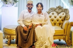 Best Sangoma traditional healer +27789734524 pay after job is done in Canada, Toronto, Montreal, Calgary, Ottawa, Edmonton, Winnipeg, Mississauga, Van