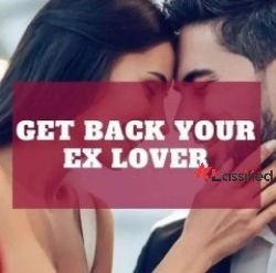  IN BOKSBURG, ➸#CALL ☎+27633832074 LOVE SPELLS CASTER BRING LOST LOVE BACK SPELLS, SOUTH AFRICA-PSYCHIC LOST LOVER SPELL CASTER IN USA ATLANTA