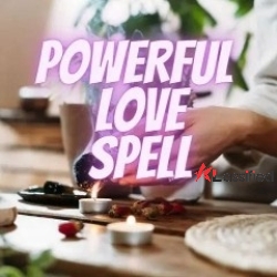  Best Sangoma traditional healer +27633832074 pay after job is done in Canada, Toronto, Montreal, Calgary, Ottawa, Edmonton, Winnipeg, Mississauga, Va