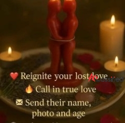  IN BOKSBURG,BARBOURVILLE [+27633832074] Spiritual Healer, Lost Love Spells & Psychic Love Spells Caster – Mama Amia Sangoma | Traditional Healer 