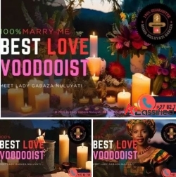  +27633832074 | Traditional Healer & Lost Love Spell Caster in Kosmosdal | Mama Hafuwa | PROTEA NORTH,SECUNDA,TEMBISA,LOUIS TRICHARDT,DOORNKOP,UPINGTO