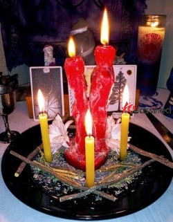  In western cape +27633832074 lost love spell caster in cape town,wynberg,bellville,fish hoek,george