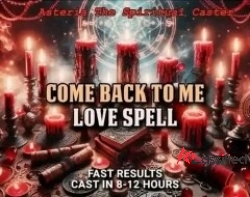  In CAPE TOWN , MMABATHO⭐ 【+̲2̲7̲6̲33832074】 Spiritual Healer, Lost Love Spells, Psychic Love Spells Caster | Sangoma | Traditional Healer | Herbalist