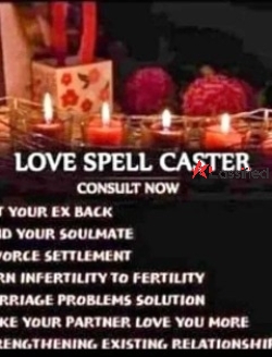   +27633832074 BEST LOST LOVE SPELLS CASTER AND  FINANCIAL PROBLEMS / TRADITIONAL HEALER ,in johannesburg